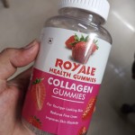 BEAUTY GUMMIES